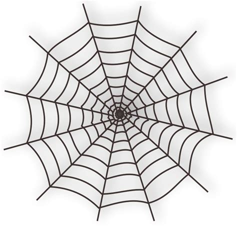 Free Spider Web Tattoo Png, Download Free Spider Web Tattoo Png png ...