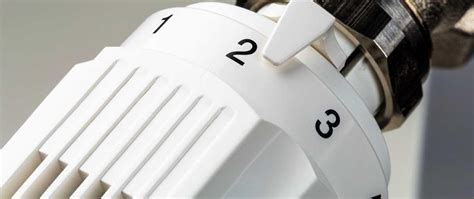 How Much Does a New Central Heating System Cost? | Boiler Guide