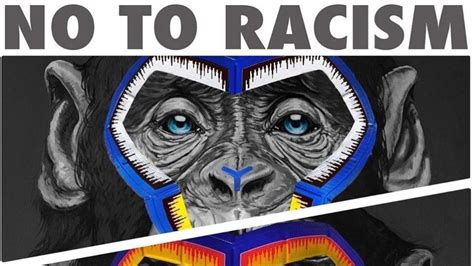 racism posters for schools - pencilArtDrawingsNatureEasy