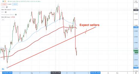 OPEC+ stands ready to support the fall in oil prices - HYCM Lab