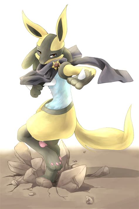 Shiny Lucario | Lucario | Pinterest | Pokémon, Pokemon stuff and Video ...