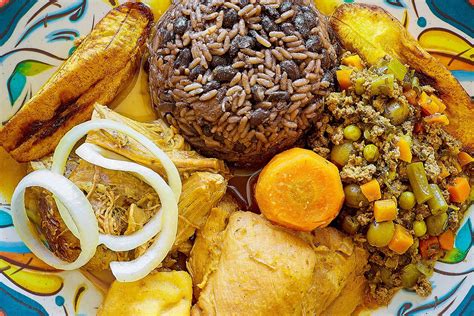 A Guide to Cuban Food in Dallas - D Magazine | Food, Cuban recipes ...