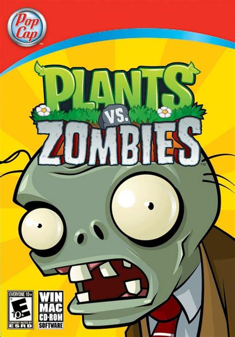 Plants vs. Zombies - Soundtracks | pressakey.com