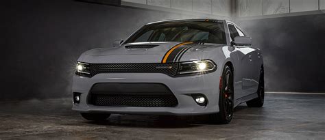 First Look: Dodge Charger GT Orange Edition 2022 | dubizzle