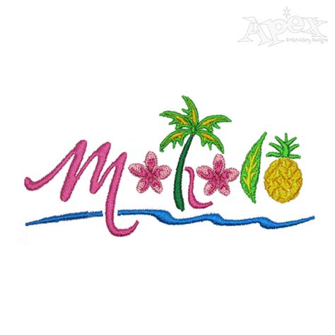 Mahalo Clipart | Free download on ClipArtMag