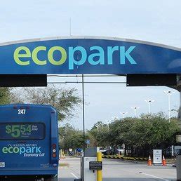 Ecopark - 54 Photos & 273 Reviews - Parking - 16152 John F Kennedy Blvd ...