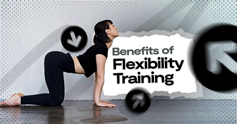 Comprehensive Benefits of Regular Flexibility Training - Trainest