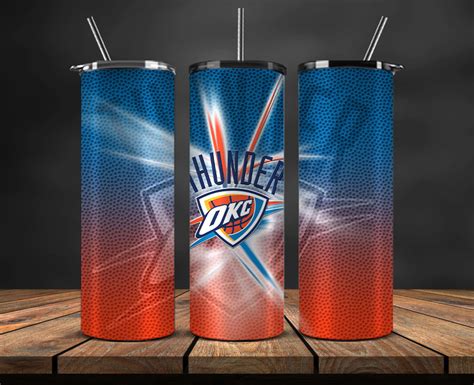 Thunder Logo,NBA Logo, NBA Png, Basketball Design,NBA Teams, - Inspire ...