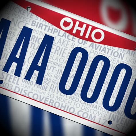 Ohio approves ‘covfefe' license plate | wtol.com