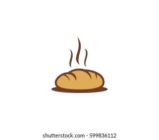 Bread: Over 485,184 Royalty-Free Licensable Stock Vectors & Vector Art | Shutterstock