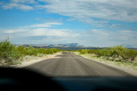 17 Fantastic Texas Road Trip Ideas - Happy To Be Texas