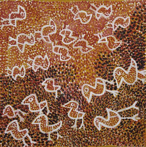 Tiwi Islands Art - Japingka Aboriginal Art Gallery