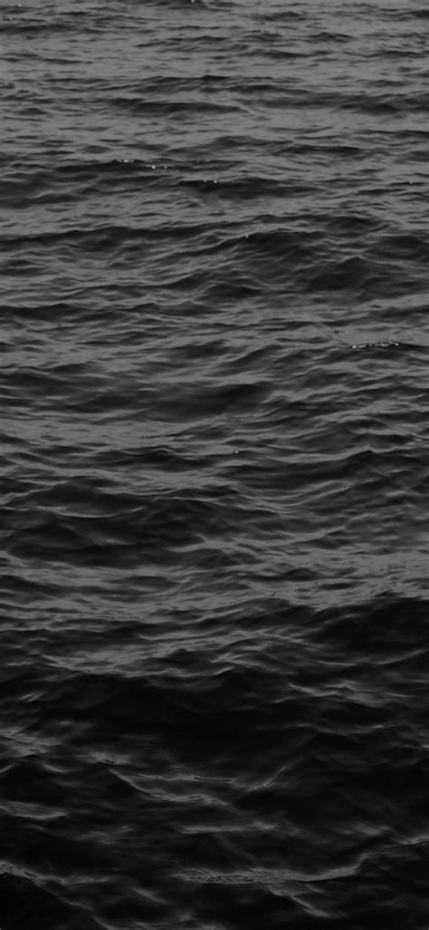 212+ Wallpaper Dark Water Picture - MyWeb