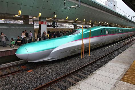 Tokyo to Kyoto and Osaka with the JR Pass - Japan Rail Pass Blog