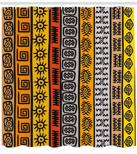 African Patterns Fabric – FREE PATTERNS