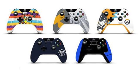 Xbox One Controller | Rocket league, Xbox one controller, Control