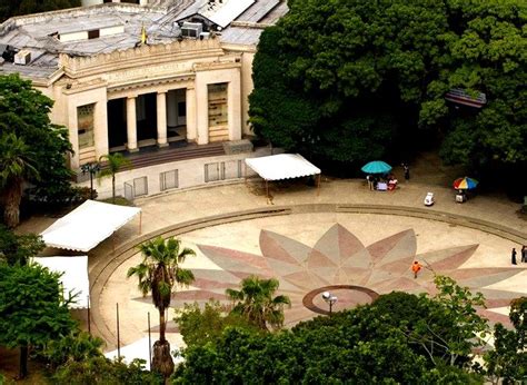 Museo de Bellas Artes, Caracas, Venezuela | Museo bellas artes, Museos ...