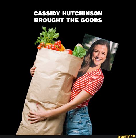 Cassidy_hutchison memes. Best Collection of funny Cassidy_hutchison ...