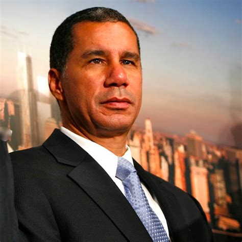 DavidPaterson-1 – CMG Worldwide