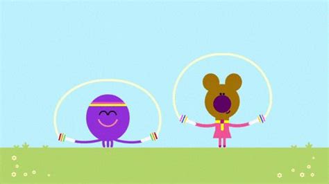 Happy Play GIF by Hey Duggee - Find & Share on GIPHY | Happy play, Giphy, Gif