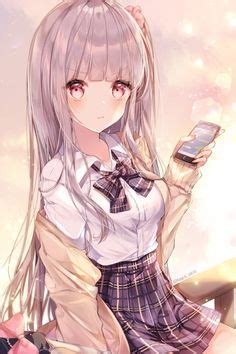 62 Profile Pictures ideas | kawaii anime, anime drawings, aesthetic anime