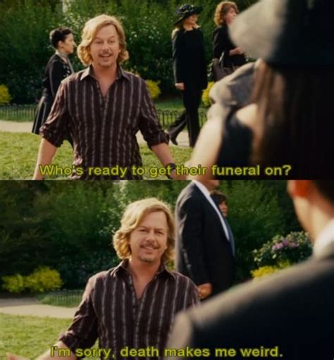 "Grown Ups" movie Photo: grown ups | Movie quotes funny, Favorite movie ...