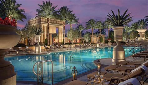 The Venetian Resort Hotel Casino, Las Vegas - Compare Deals