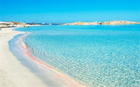 formentera images - ..war mein Paradis Formentera.Heute zu einem 2.Ibiza verkommen und nicht ...