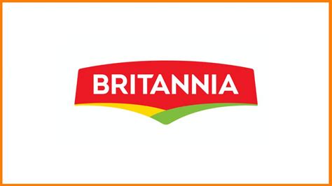 Success Story of Britannia Industry | Company Profile | History | Business Model