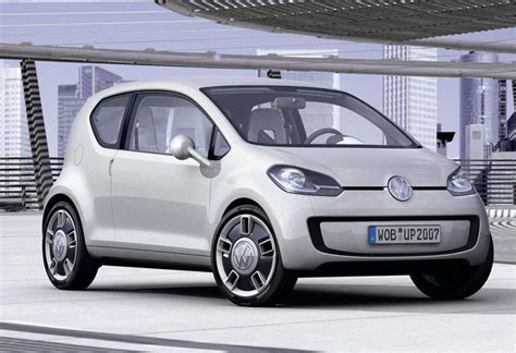 All Volkswagen Models Will Get Hybrid Versions | Top Speed