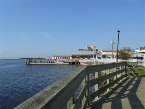 Swansboro, NC | Coastal north carolina, Emerald isle nc, Swansboro