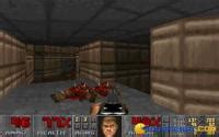 Doom (1993) - PC Game