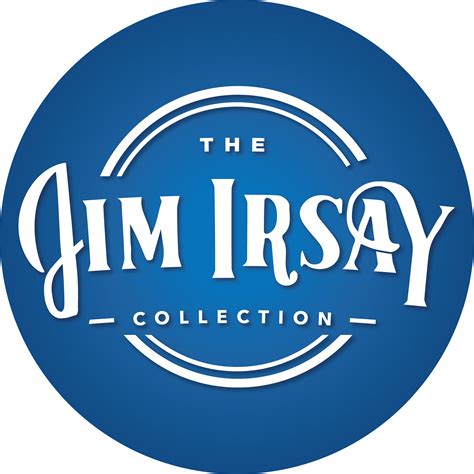 Jim Irsay Adds Guitars From Bob Dylan & Jimi Hendrix To His Collection ...