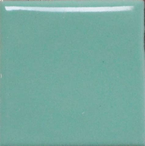 1415 Sea Foam Green – Thompson Enamel