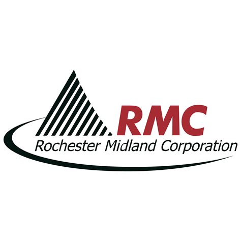 Rmc - Rmc health is honored to partner with wellness champions to build ...