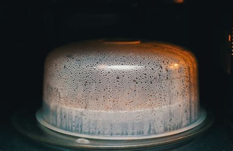 Can You Boil Water in a Microwave & Should You?