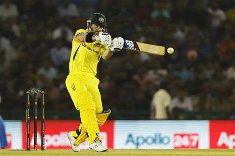 Matthew Wade hits out | ESPNcricinfo.com