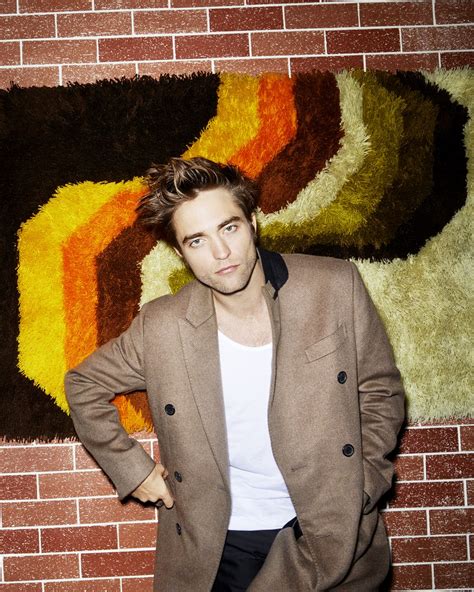 The Batman's Robert Pattinson responds to fan backlash | Esquire Middle ...