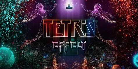 Tetris Effect Cheats and Tips (Playstation 4 Console)