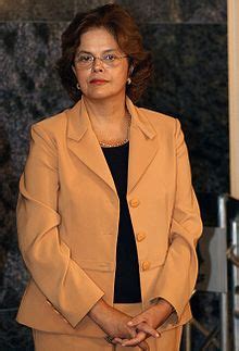 Dilma Rousseff Quotes. QuotesGram