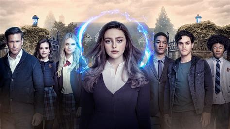 Legacies terminerà prima? La 2x16 potrebbe essere season finale