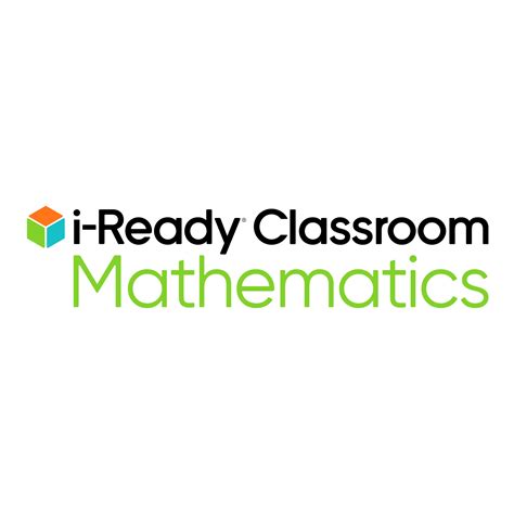 i-Ready Classroom Mathematics Content Leader