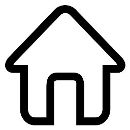 Home Svg Png Icon Free Download (#310330) - OnlineWebFonts.COM