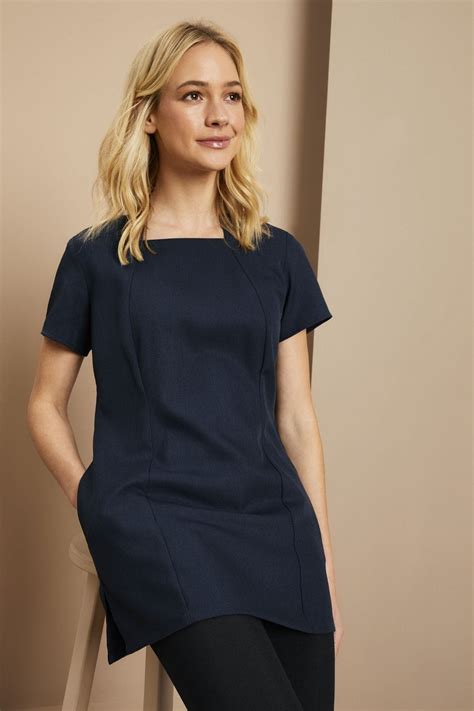 Modern Care Worker Uniforms – What Are Your Options? - Simon Jersey Blog