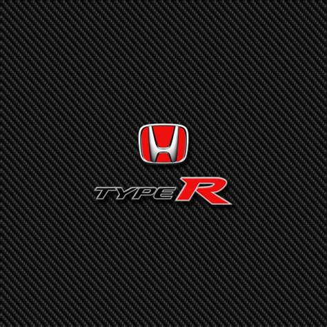 🔥 [20+] Honda Logo iPhone Wallpapers | WallpaperSafari