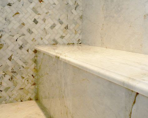 10 Best Calcutta Marble Master images | calcutta marble, master bath, master bathroom