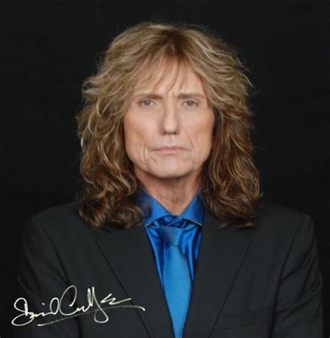 David Coverdale Net Worth 2020 Update: Bio, Age, Height, Weight