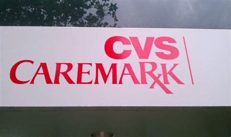 CVS Specialty Pharmacy, 7930 Woodland Center Blvd, Tampa, FL, Pharmacies - MapQuest