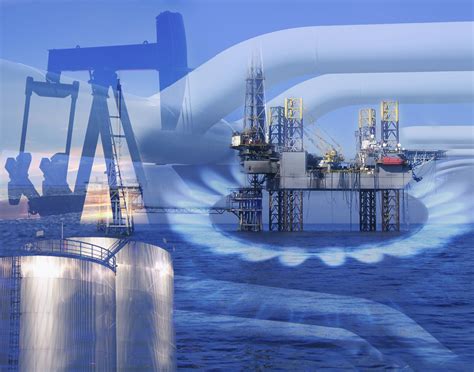 Azerbaijan’s oil and gas sector draws more investments