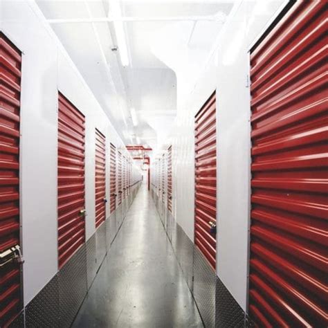 5 ways to find cheap storage in NYC